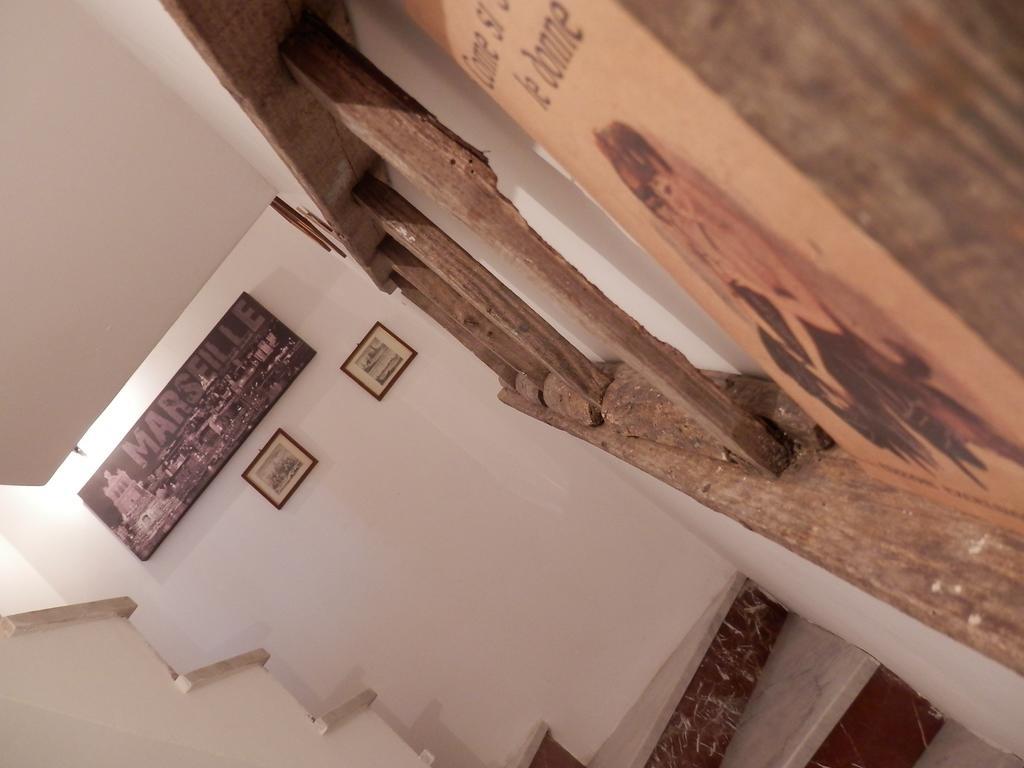 Al Fakhar Bed & Breakfast Ficarra Exterior foto